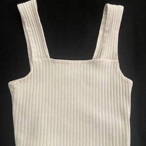 xs american eagle tank